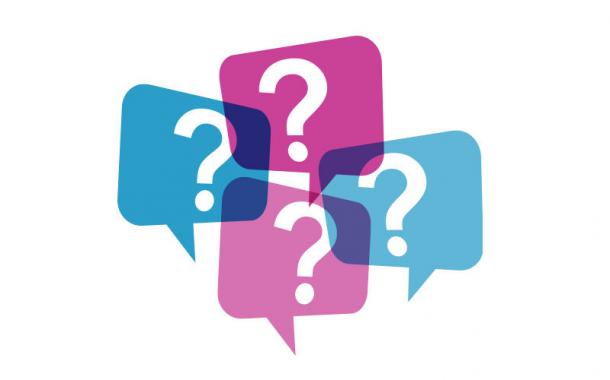 Ozon Sık Sorulan Sorular